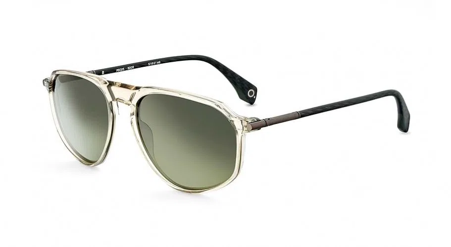 Etnia Barcelona PECOS Sunglasses - view 11